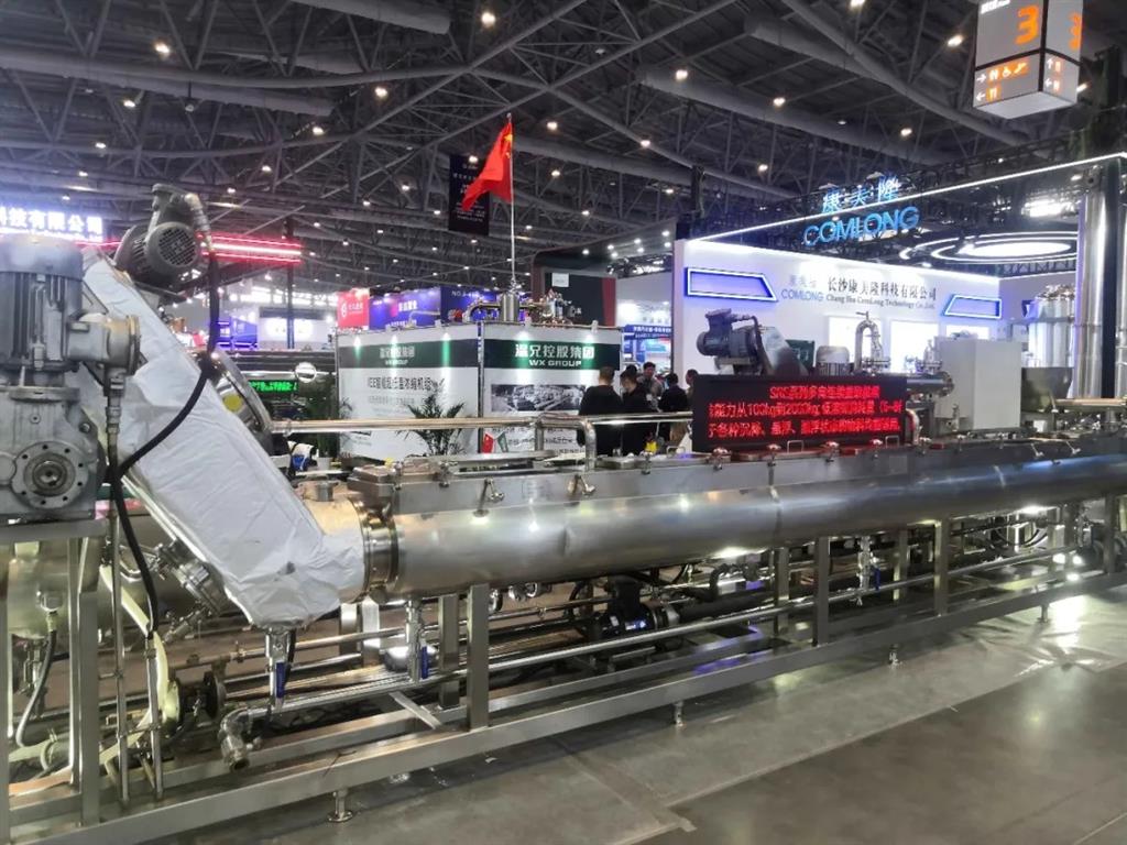 k8����(�й�)����Ӯ�ҡ�һ������