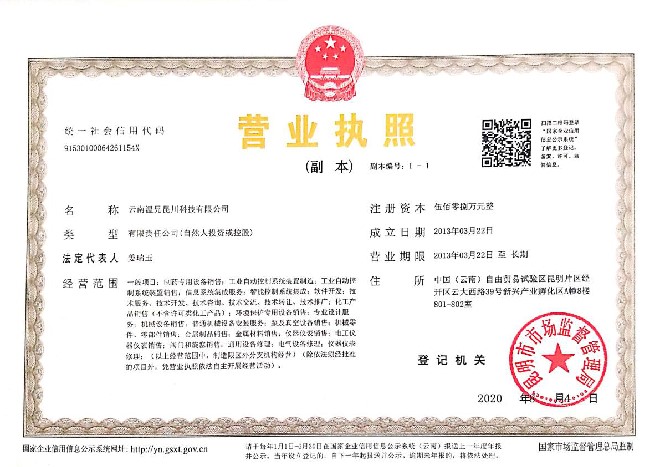 k8����(�й�)����Ӯ�ҡ�һ������