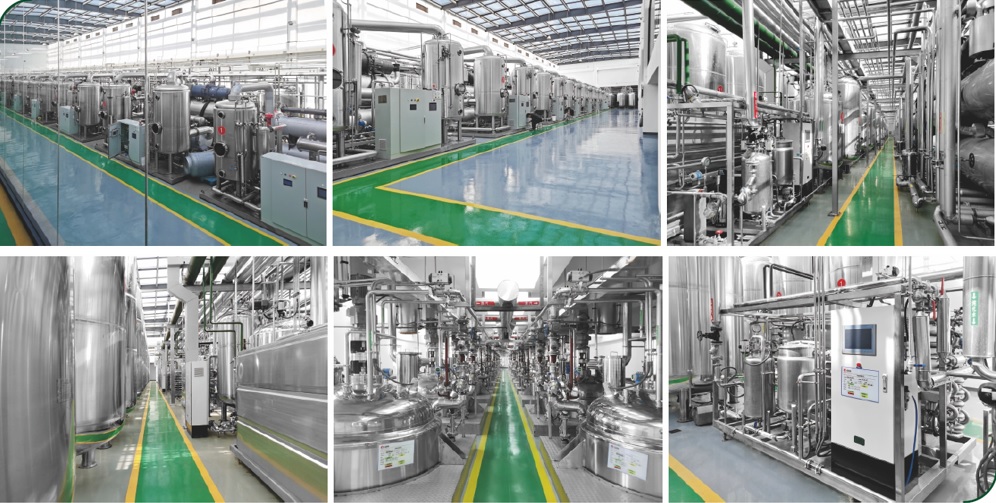 k8����(�й�)����Ӯ�ҡ�һ������