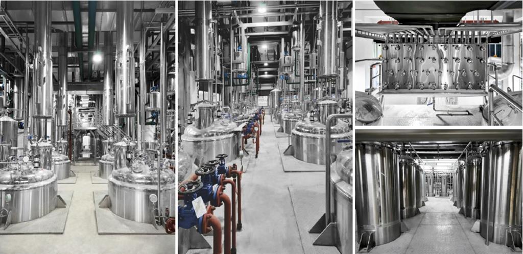 k8����(�й�)����Ӯ�ҡ�һ������