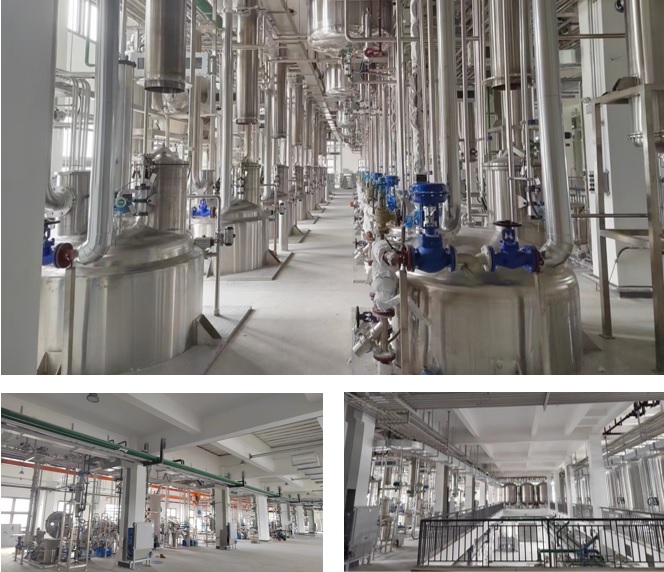 k8����(�й�)����Ӯ�ҡ�һ������