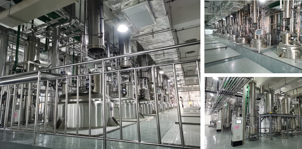 k8����(�й�)����Ӯ�ҡ�һ������