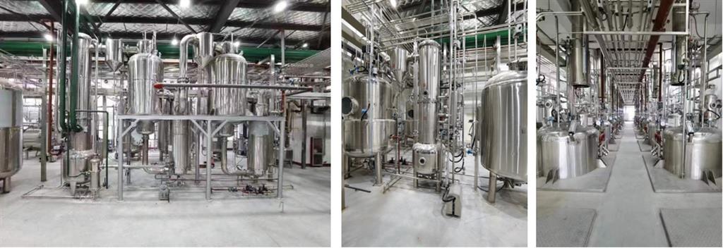 k8����(�й�)����Ӯ�ҡ�һ������