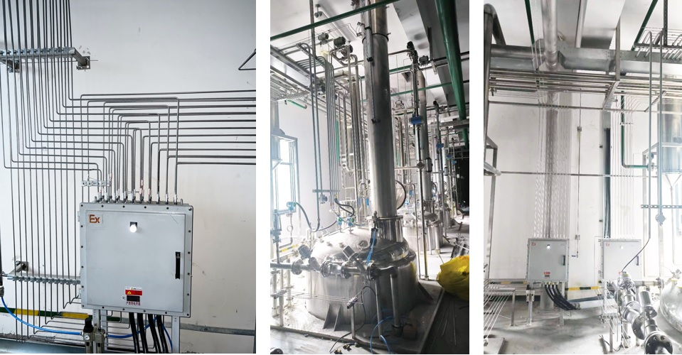 k8����(�й�)����Ӯ�ҡ�һ������