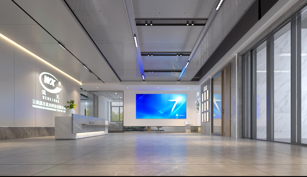 k8����(�й�)����Ӯ�ҡ�һ������