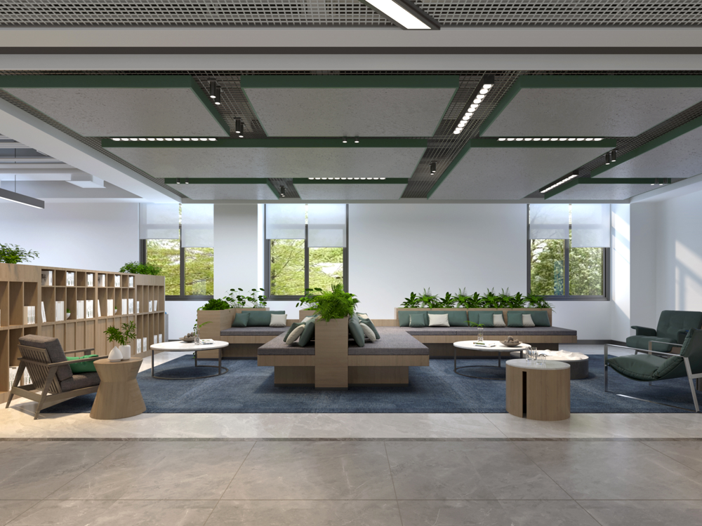 k8����(�й�)����Ӯ�ҡ�һ������