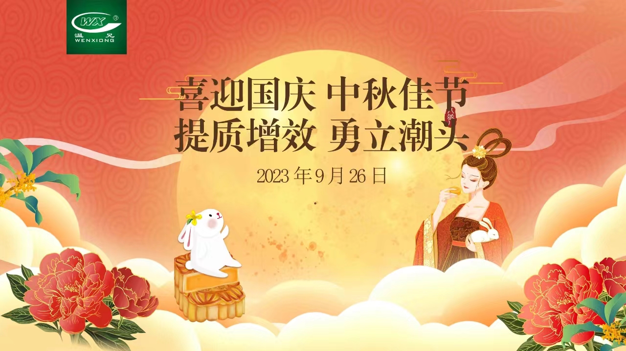 k8����(�й�)����Ӯ�ҡ�һ������