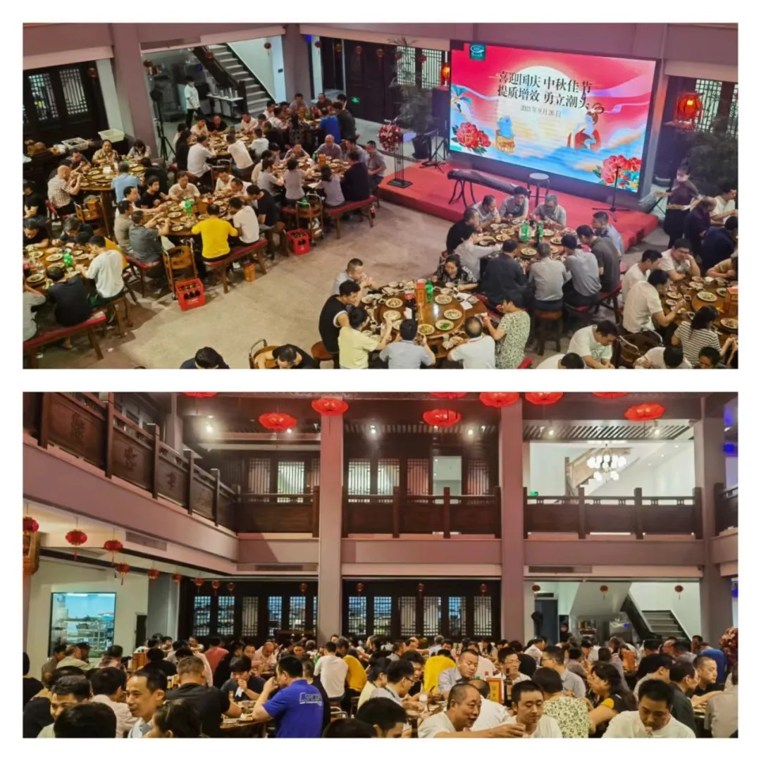 k8����(�й�)����Ӯ�ҡ�һ������