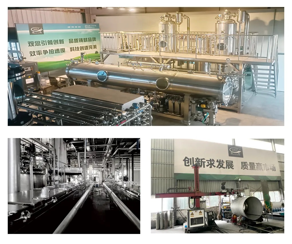 k8����(�й�)����Ӯ�ҡ�һ������