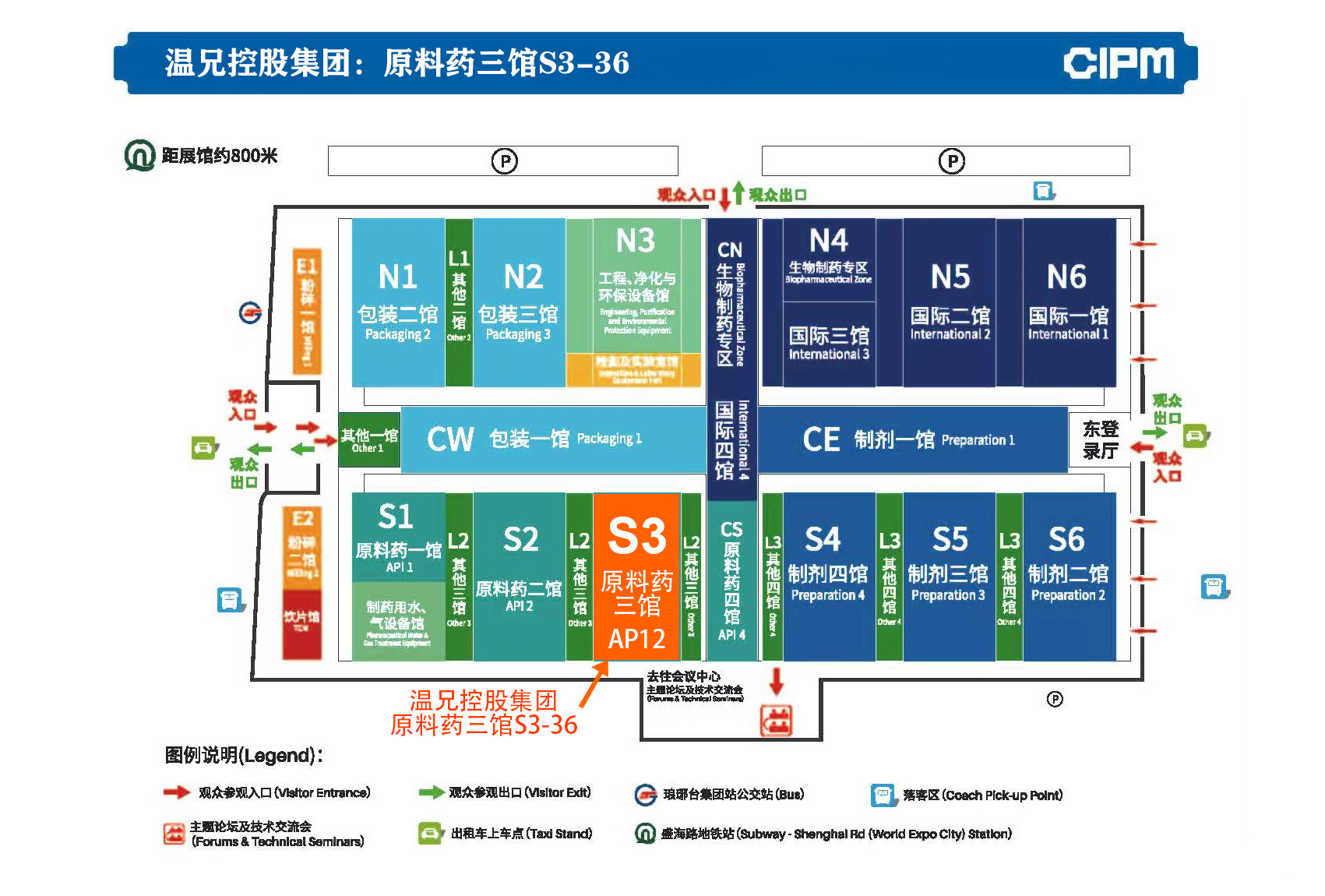 k8����(�й�)����Ӯ�ҡ�һ������