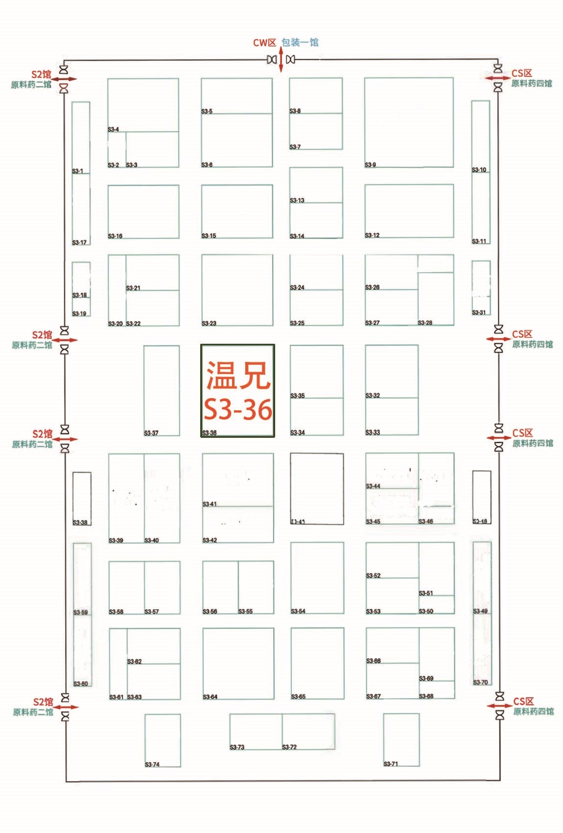 k8����(�й�)����Ӯ�ҡ�һ������