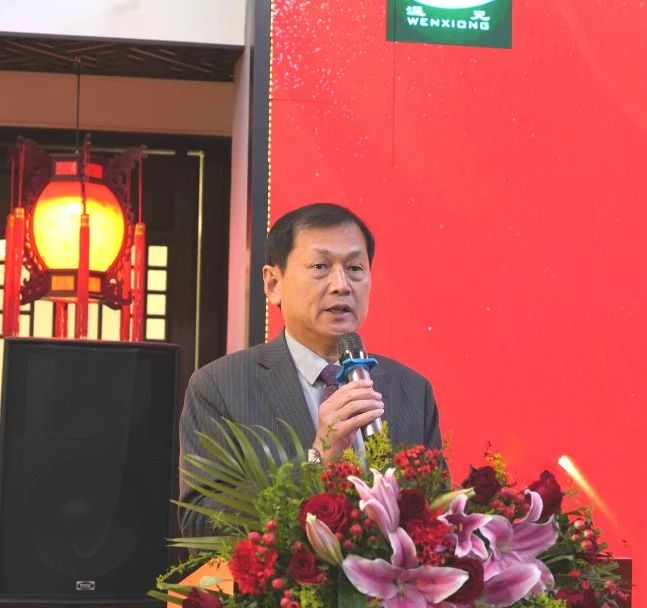k8凯发(中国)天生赢家·一触即发