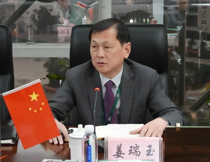 k8凯发(中国)天生赢家·一触即发