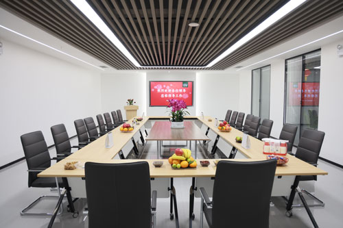 k8凯发(中国)天生赢家·一触即发