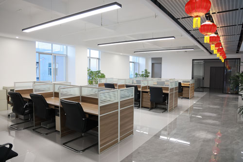 k8凯发(中国)天生赢家·一触即发