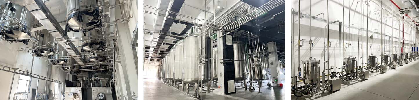 k8����(�й�)����Ӯ�ҡ�һ������