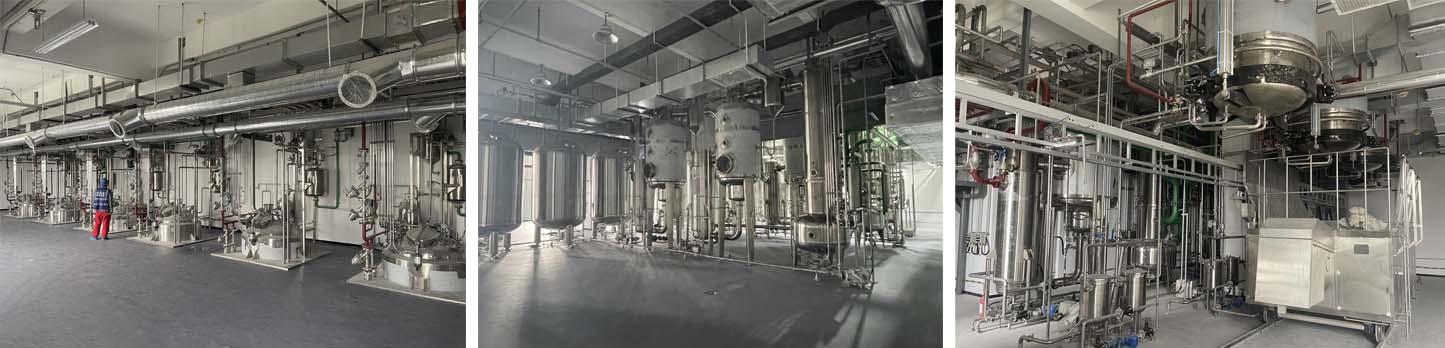 k8����(�й�)����Ӯ�ҡ�һ������