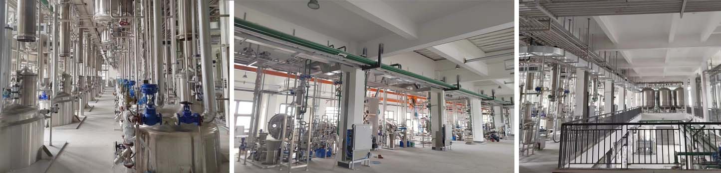 k8����(�й�)����Ӯ�ҡ�һ������