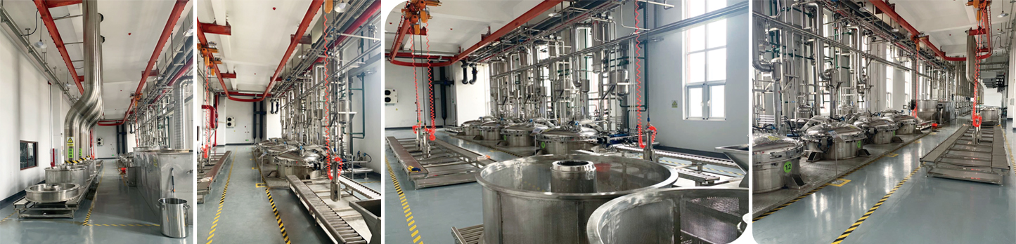 k8����(�й�)����Ӯ�ҡ�һ������