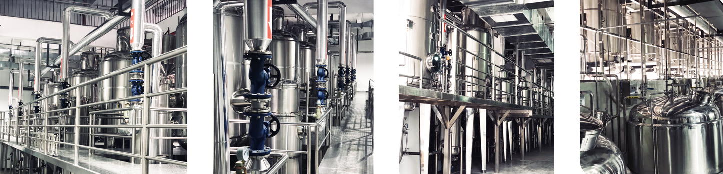 k8����(�й�)����Ӯ�ҡ�һ������