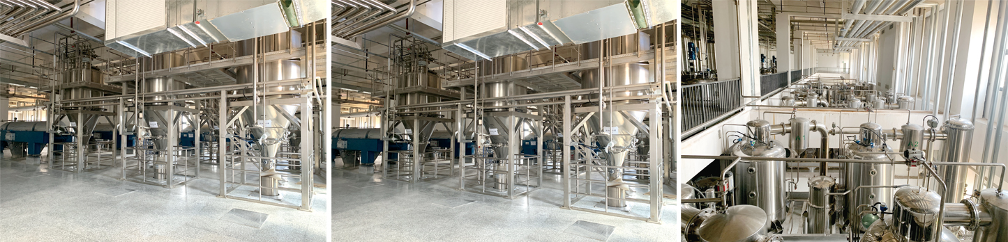 k8����(�й�)����Ӯ�ҡ�һ������