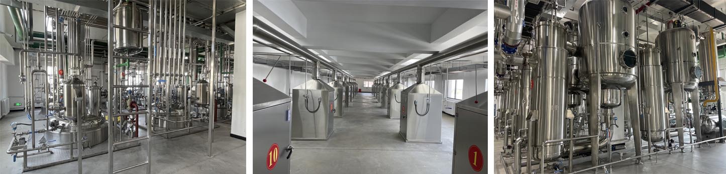 k8����(�й�)����Ӯ�ҡ�һ������