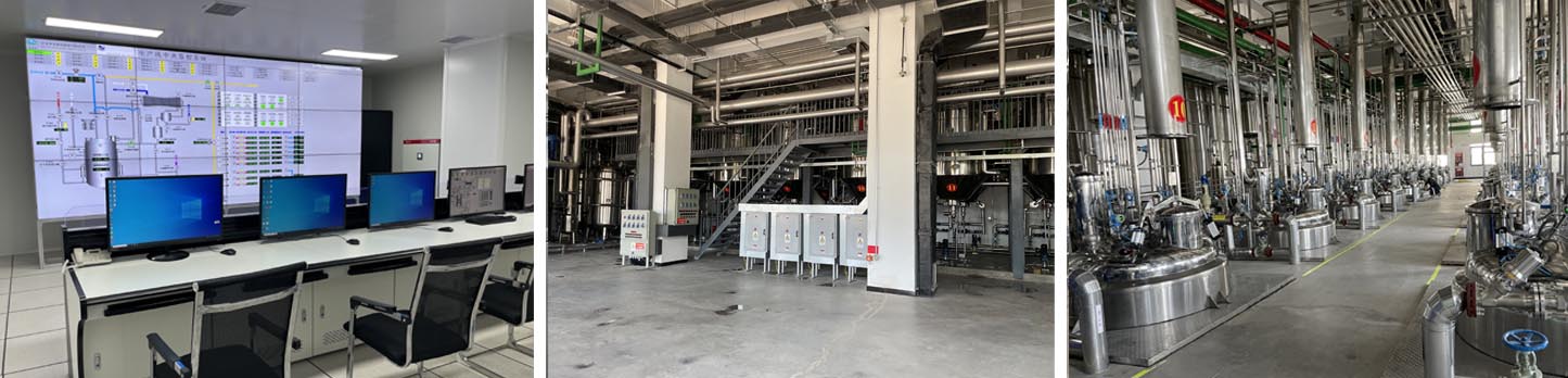 k8����(�й�)����Ӯ�ҡ�һ������