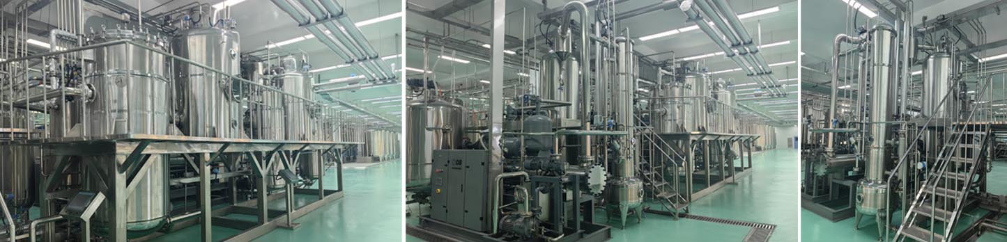 k8凯发(中国)天生赢家·一触即发