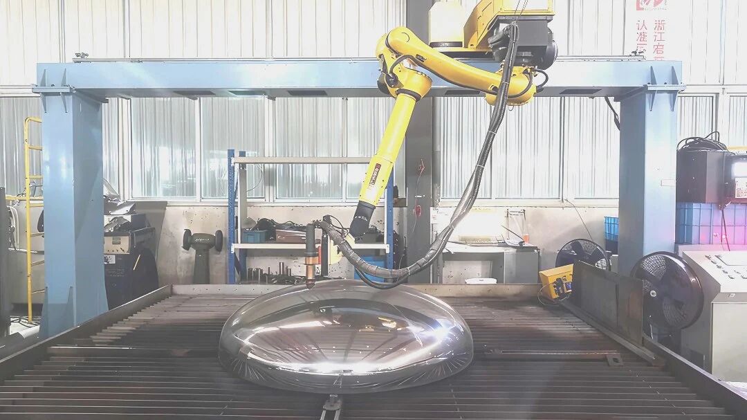 k8凯发(中国)天生赢家·一触即发