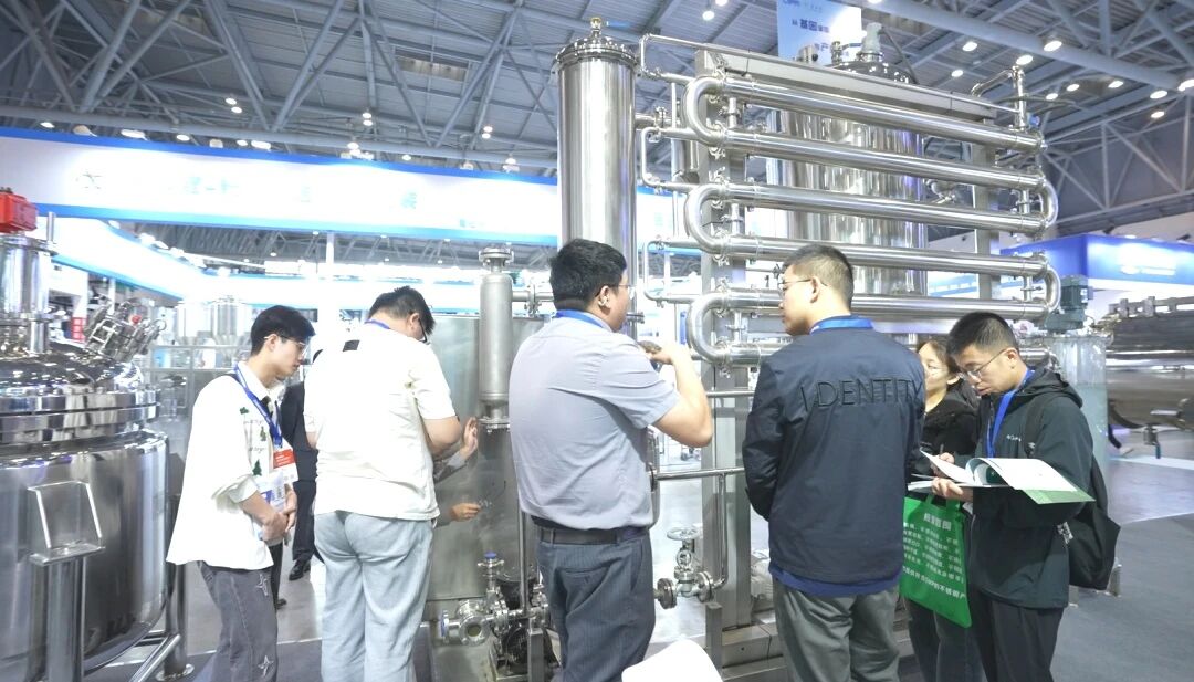 20251126152331695 k8凯发(中国)天生赢家·一触即发
