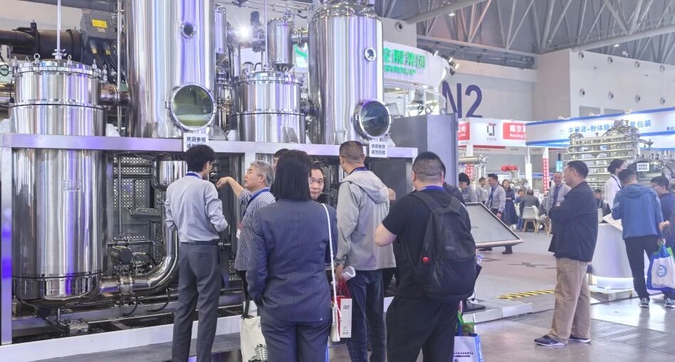 20251126152527184 k8凯发(中国)天生赢家·一触即发