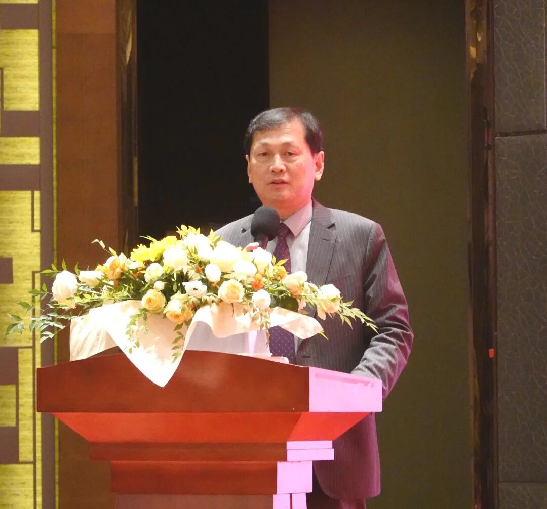 20251126153014752 k8凯发(中国)天生赢家·一触即发