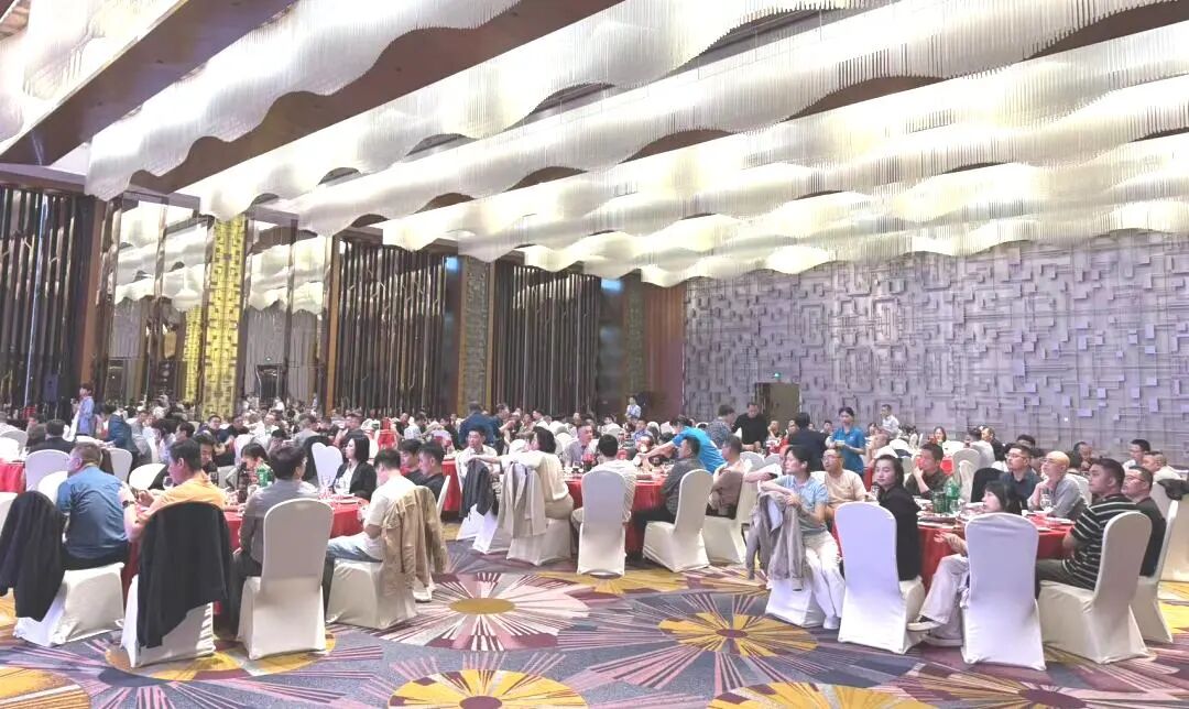 20251126153049582 k8凯发(中国)天生赢家·一触即发