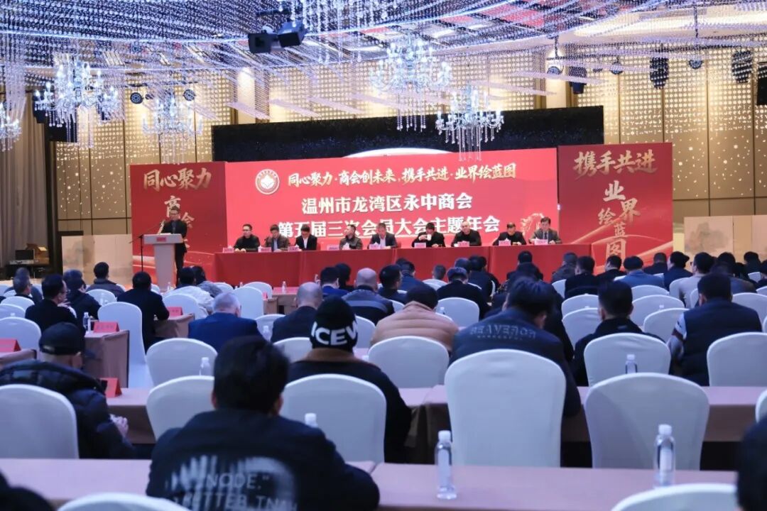 k8凯发(中国)天生赢家·一触即发