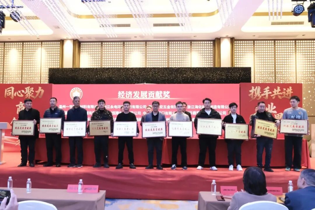 k8凯发(中国)天生赢家·一触即发